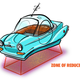 Image for article titled There's One Peculiar Detail About Anti-Gravity Vehicles That Sci-Fi Always Leaves Out